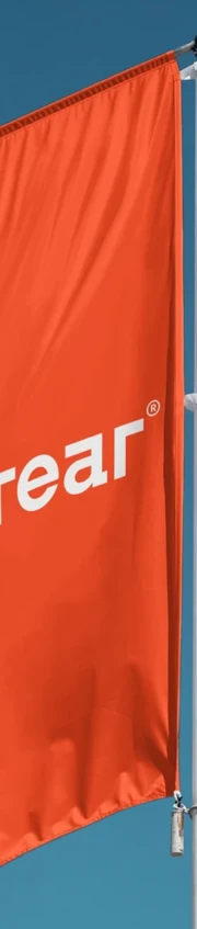 Krear Branding Web Mobile 1